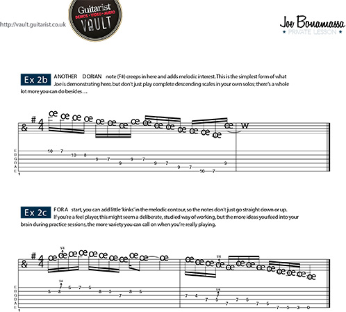 guitar lessons in telugu pdf