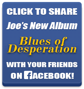 Share on Facebook!