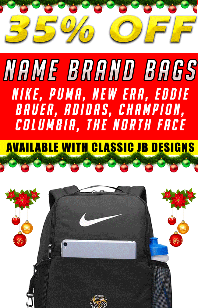Shop Now!