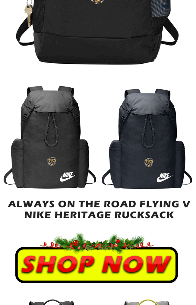 Shop Now!