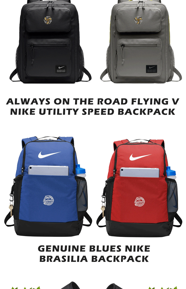 Shop Now!