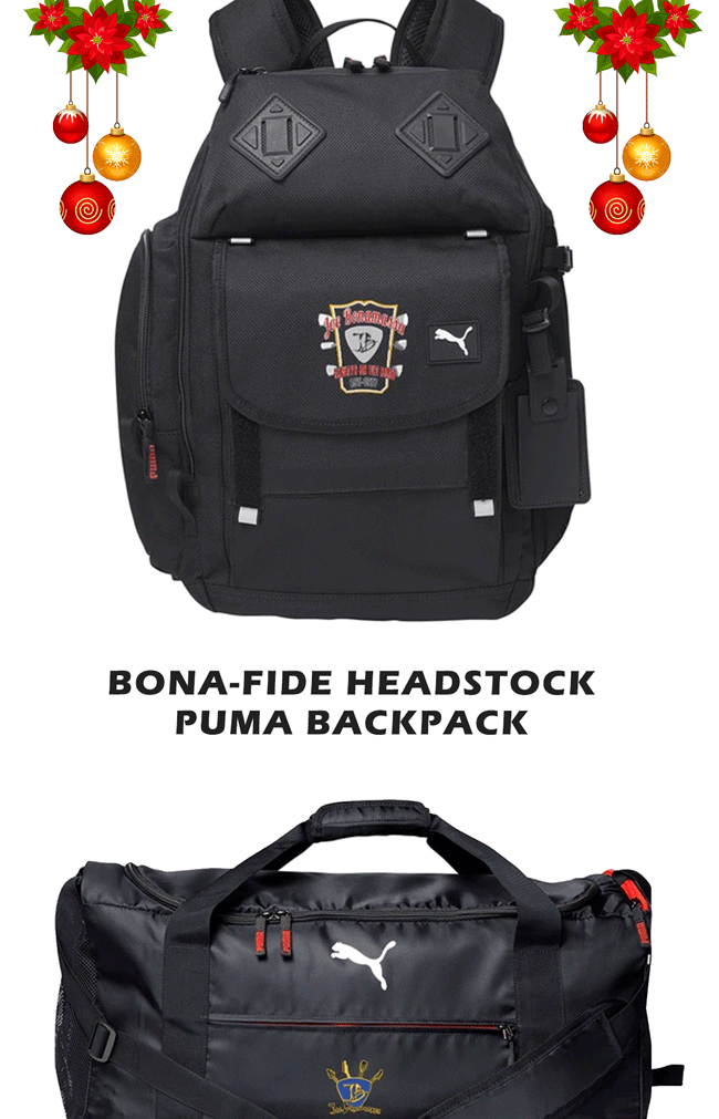 Shop Now!