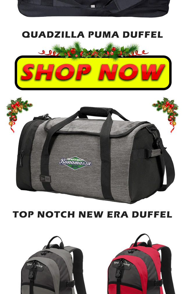 Shop Now!