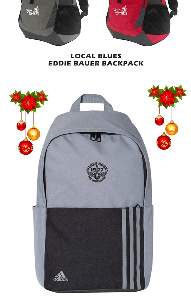 Shop Now!