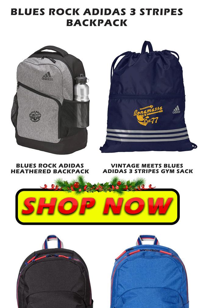 Shop Now!