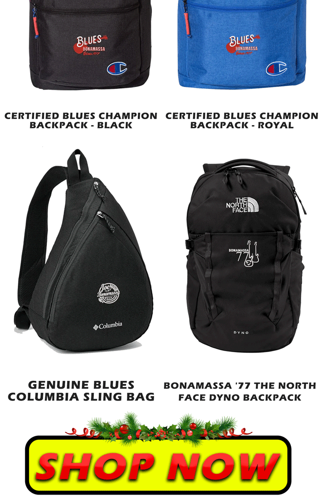 Shop Now!
