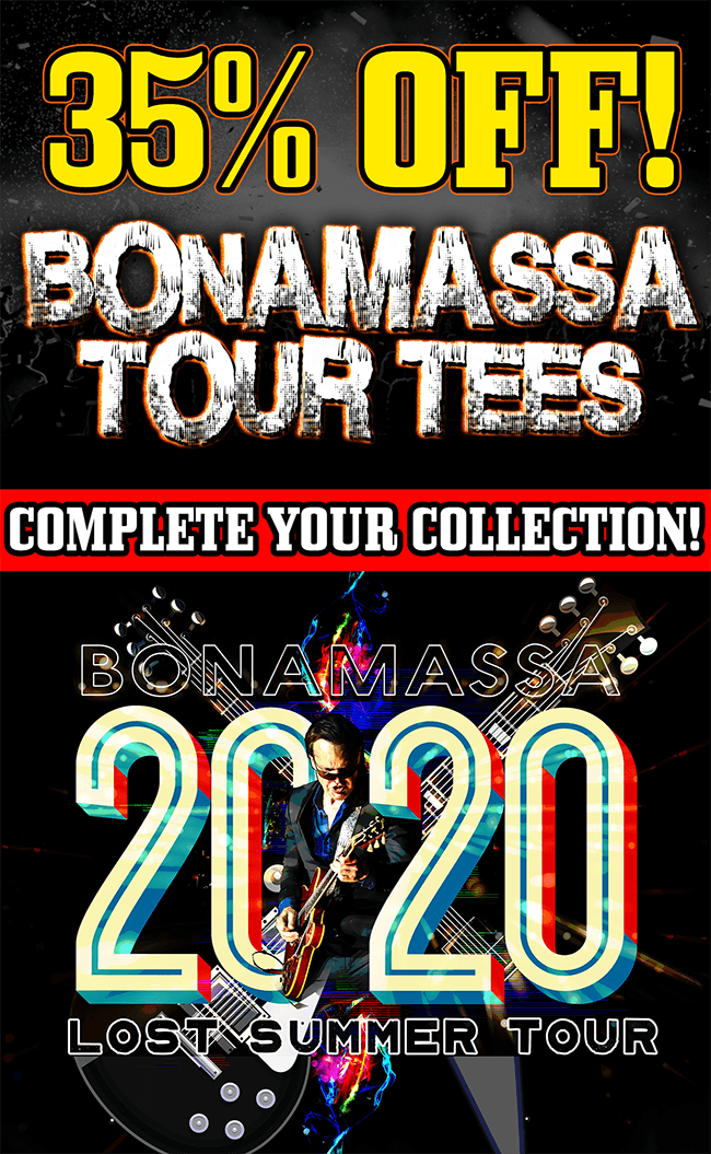Shop Now!
