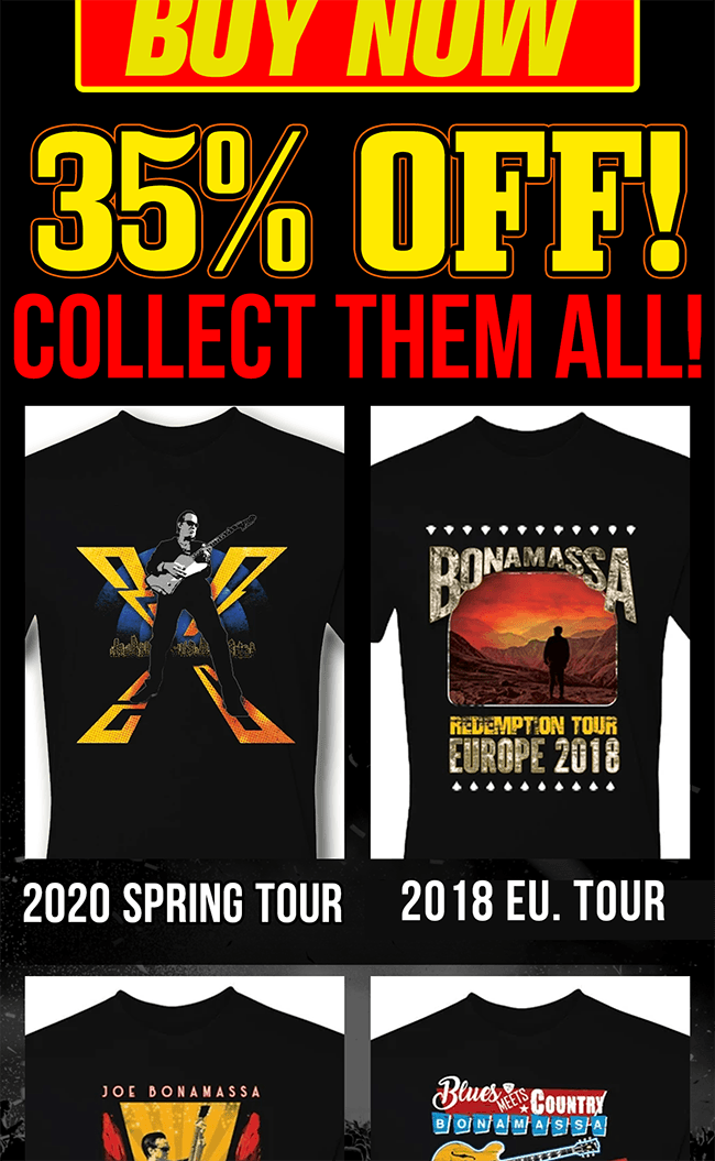 Shop Now!