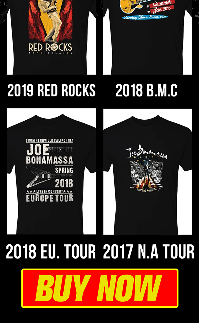 Shop Now!