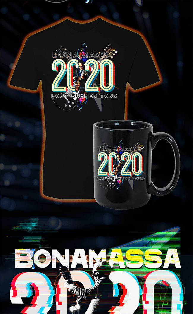 Shop Now!
