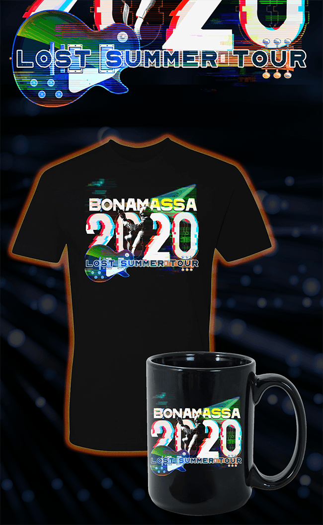 Shop Now!