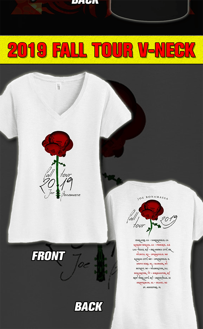 Shop Now!