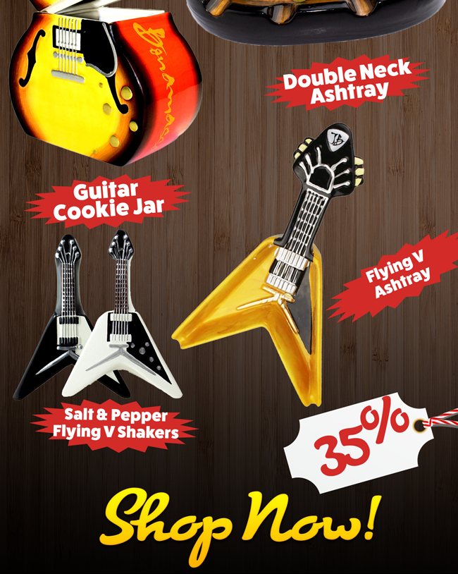 Shop Now! 