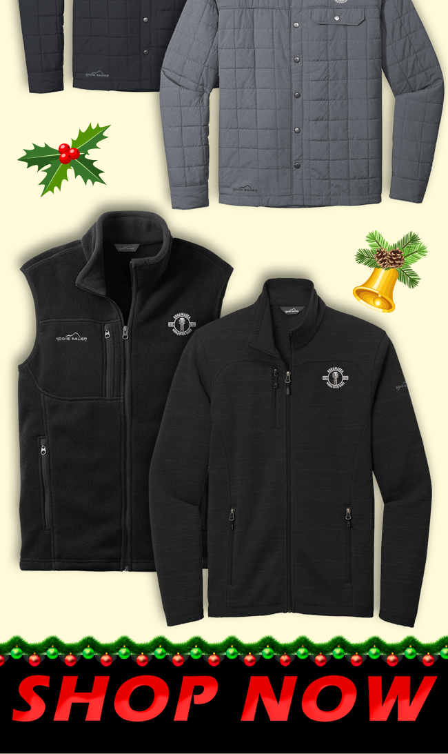 The latest Bonamassa products and sales new for you this week!