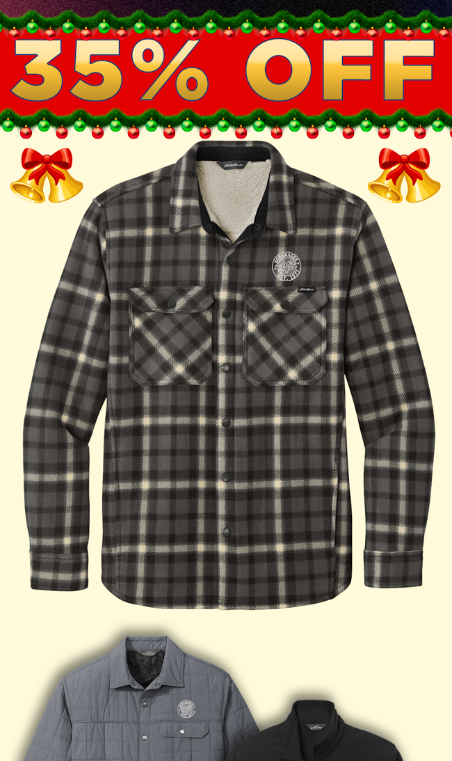 The latest Bonamassa products and sales new for you this week!