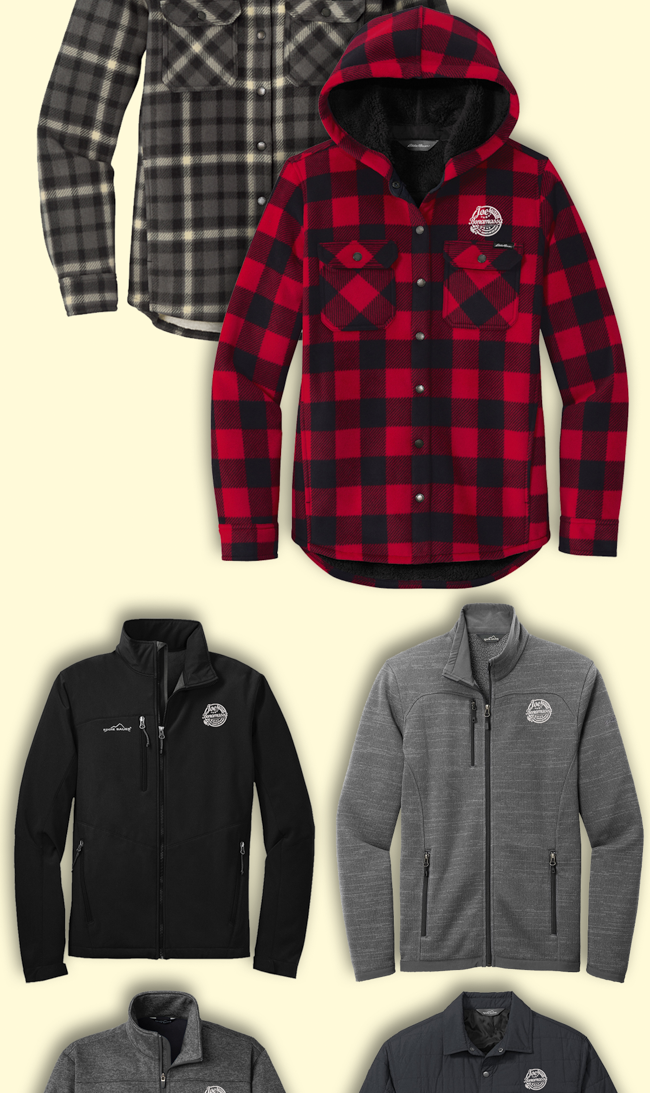 The latest Bonamassa products and sales new for you this week!