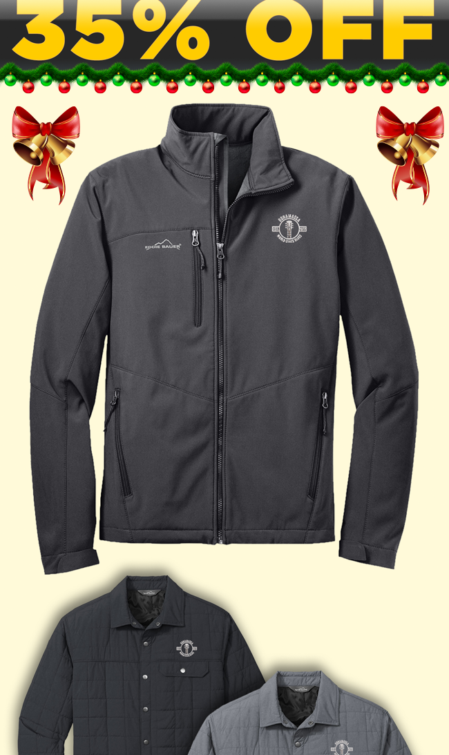 The latest Bonamassa products and sales new for you this week!