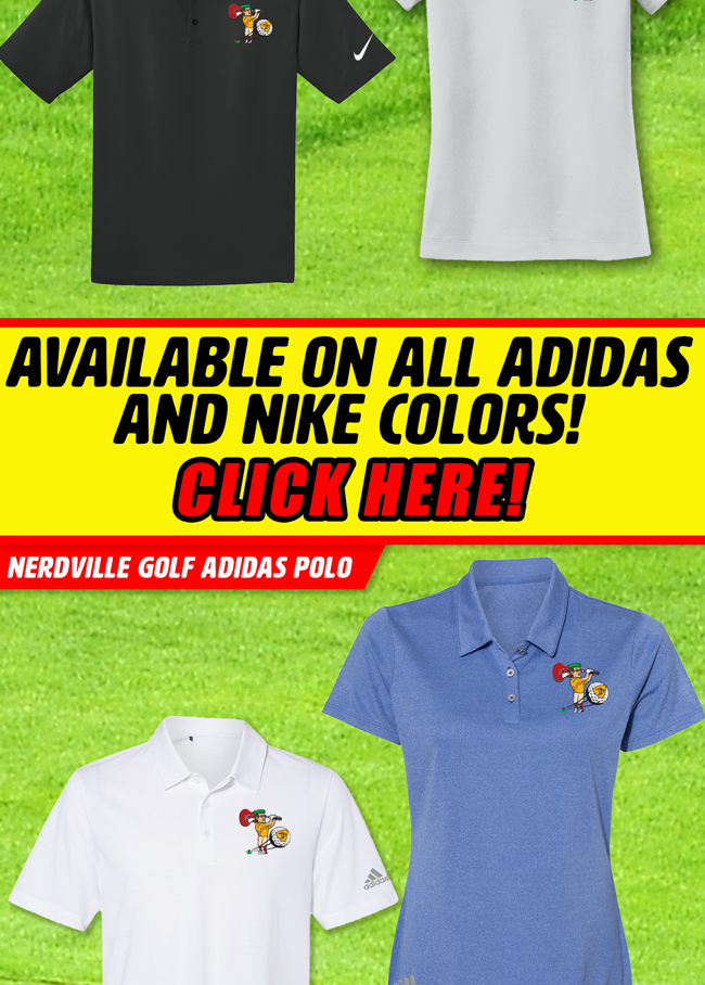 The latest Bonamassa products and sales new for you this week!