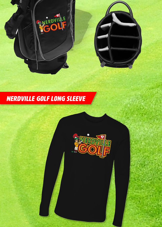 The latest Bonamassa products and sales new for you this week!