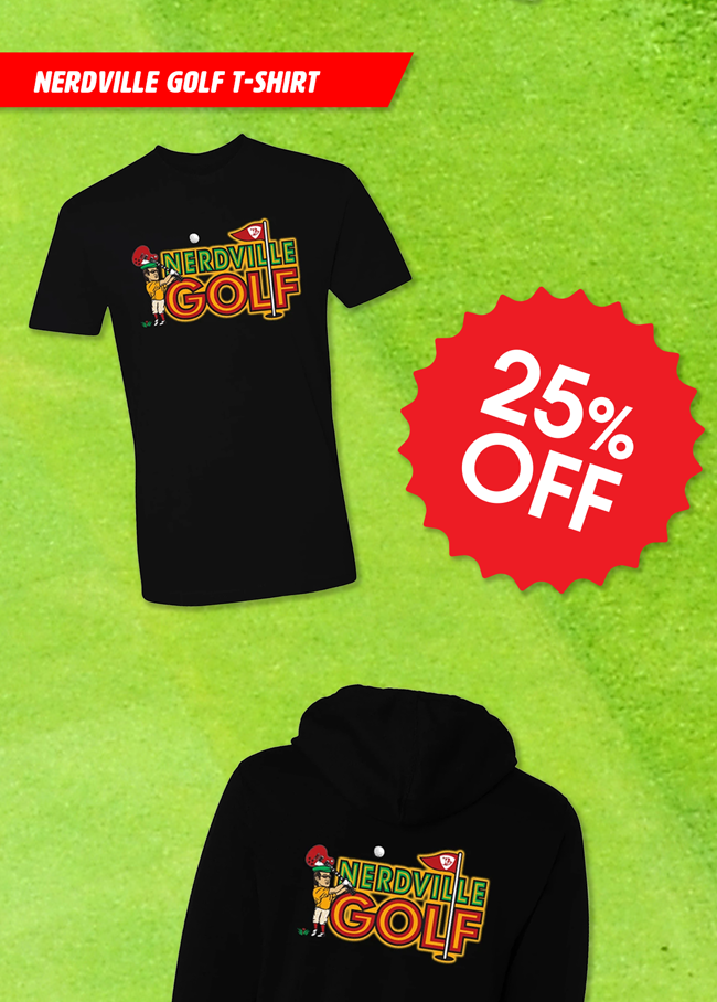 The latest Bonamassa products and sales new for you this week!