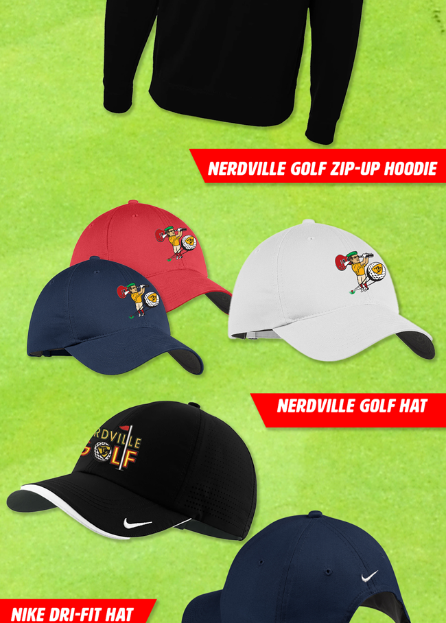 The latest Bonamassa products and sales new for you this week!