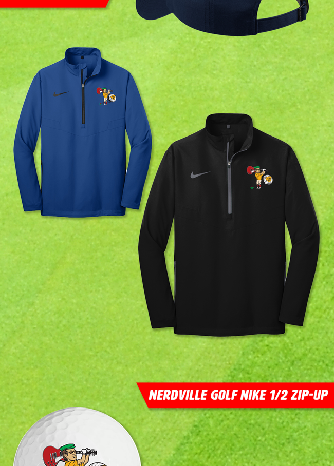 The latest Bonamassa products and sales new for you this week!