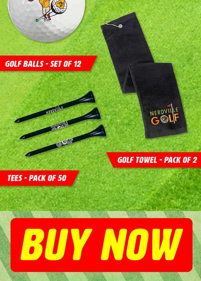 The latest Bonamassa products and sales new for you this week!