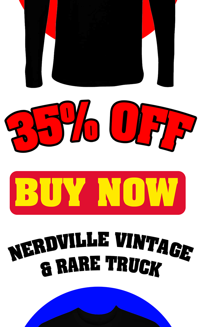 The latest Bonamassa products and sales new for you this week!