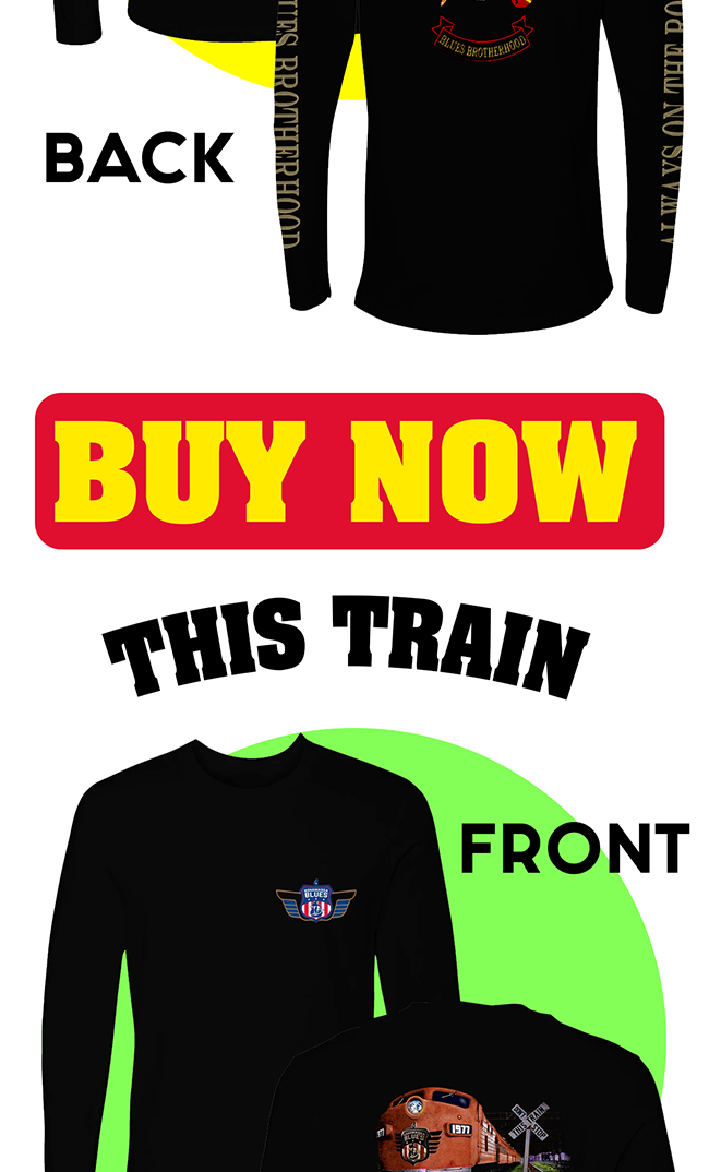 The latest Bonamassa products and sales new for you this week!