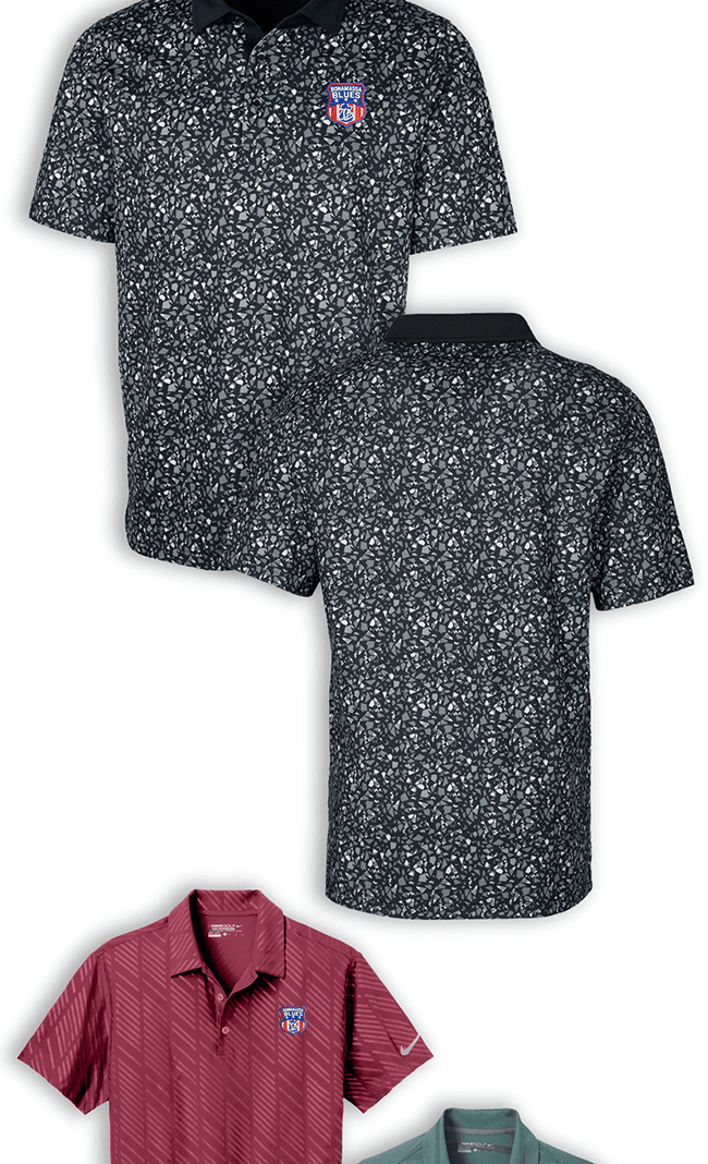 The latest Bonamassa products and sales new for you this week!
