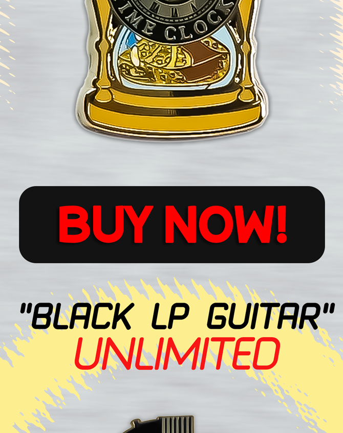 The latest Bonamassa products and sales new for you this week!