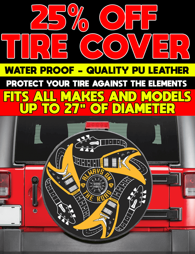 The latest Bonamassa products and sales new for you this week!