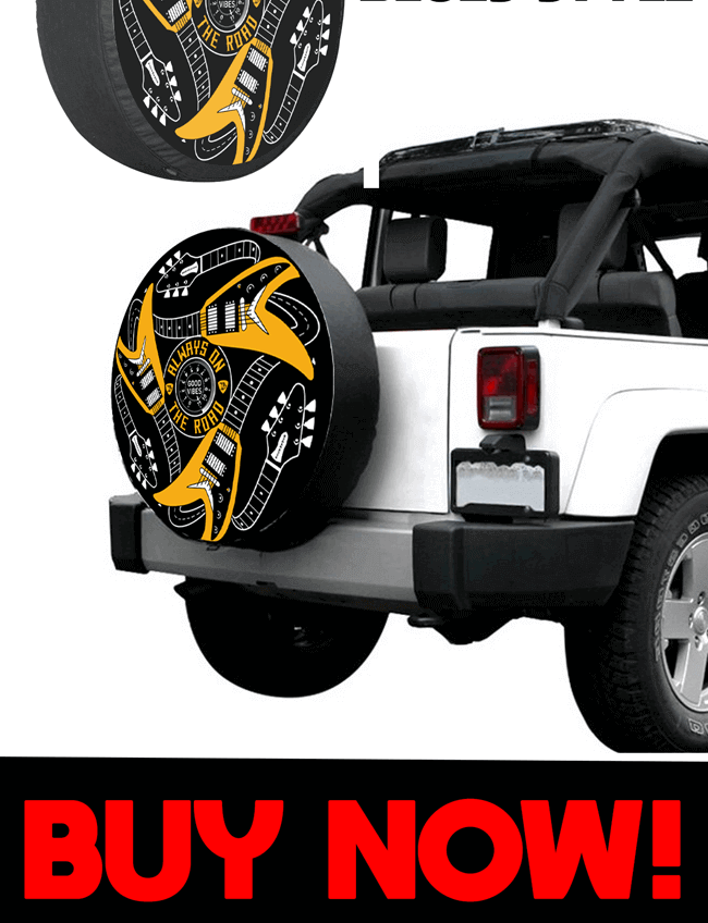 The latest Bonamassa products and sales new for you this week!