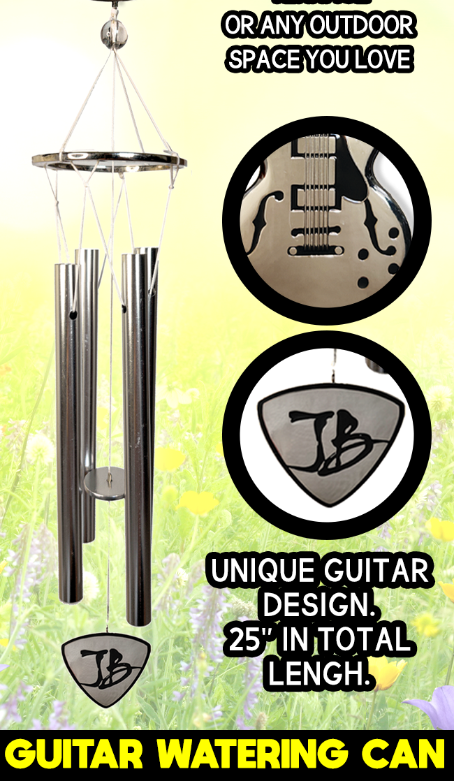 The latest Bonamassa products and sales new for you this week!