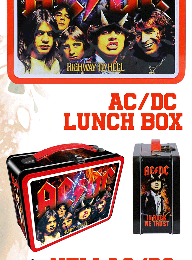 The latest Bonamassa products and sales new for you this week!