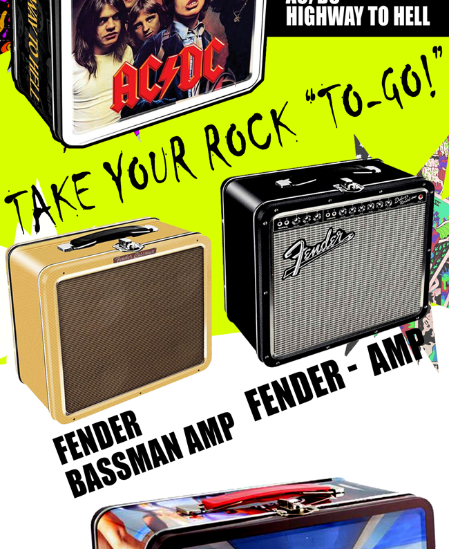 The latest Bonamassa products and sales new for you this week!