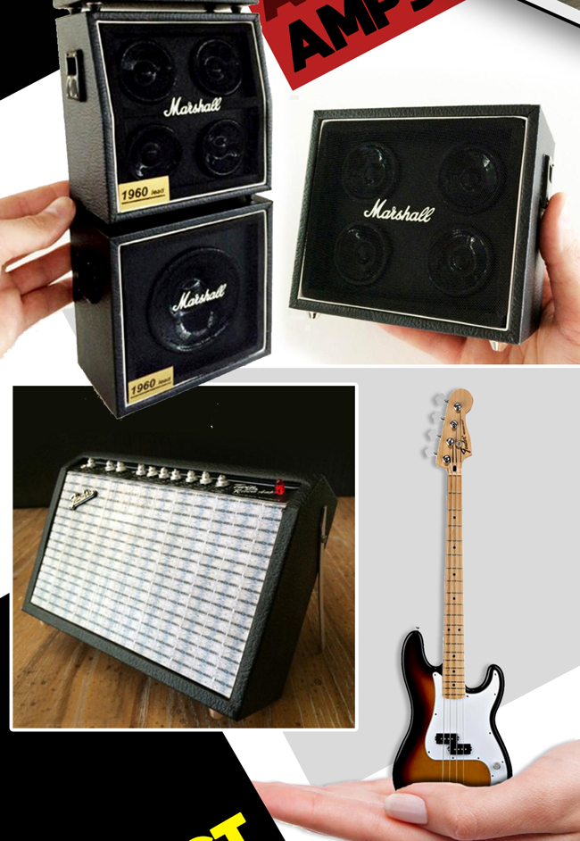 The latest Bonamassa products and sales new for you this week!