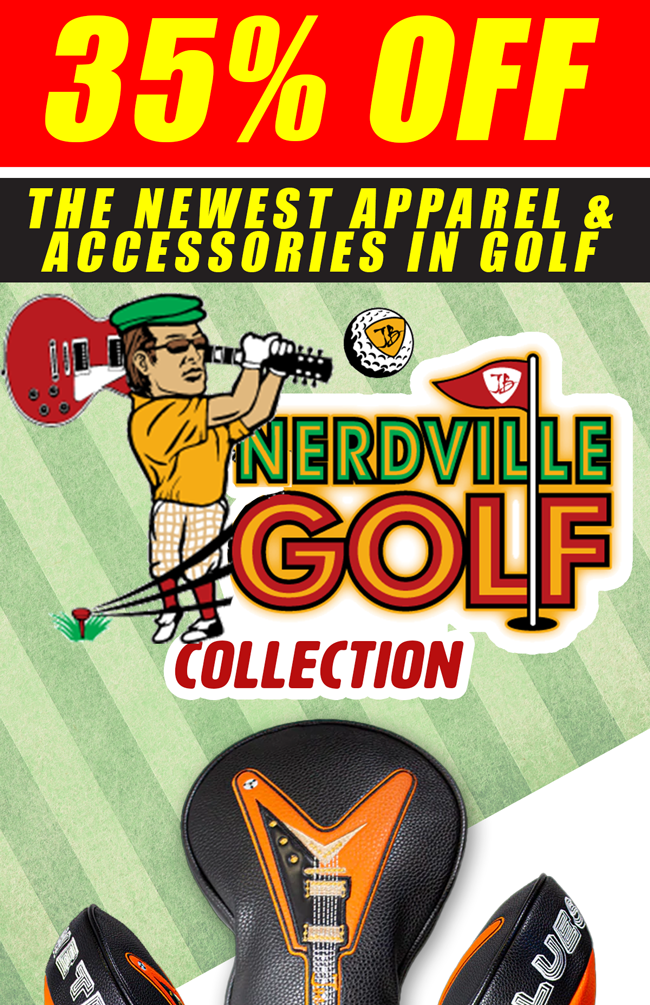 The latest Bonamassa products and sales new for you this week!