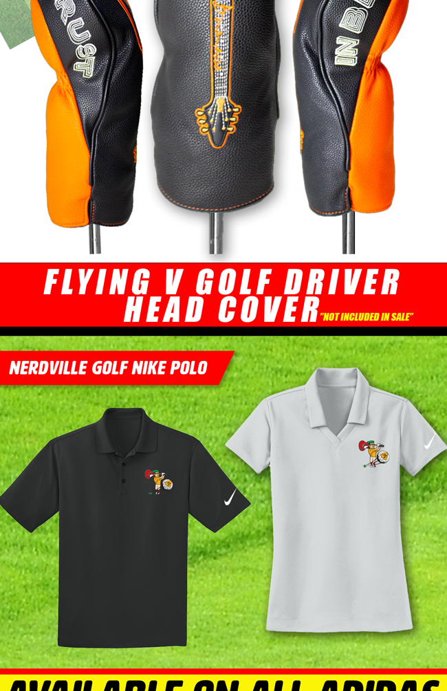 The latest Bonamassa products and sales new for you this week!