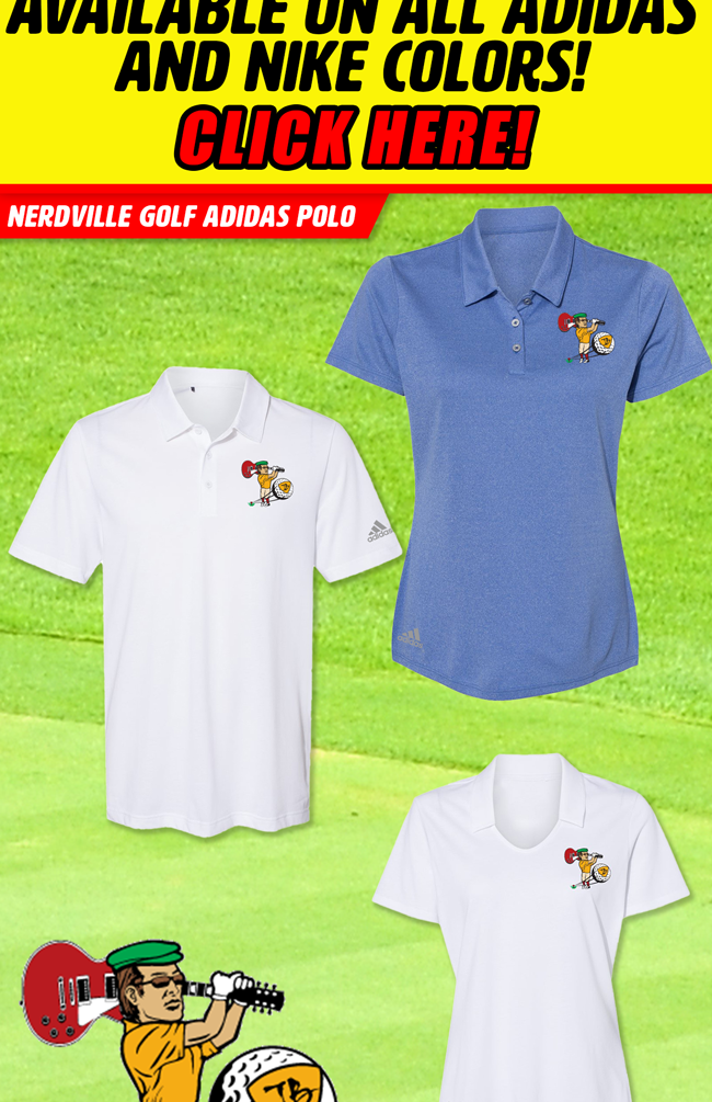 The latest Bonamassa products and sales new for you this week!