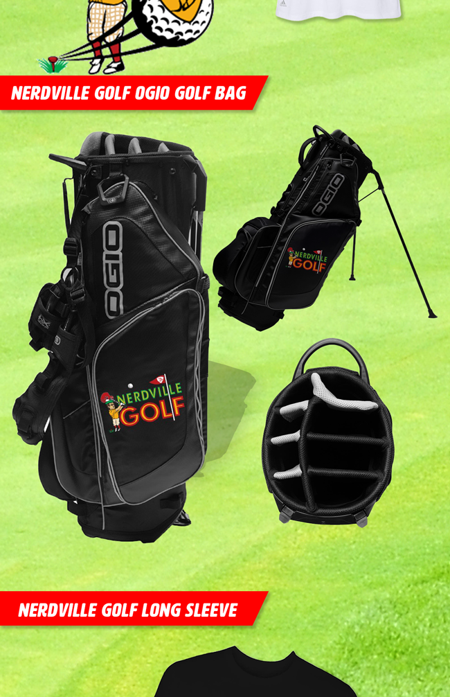 The latest Bonamassa products and sales new for you this week!