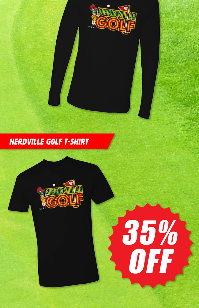 The latest Bonamassa products and sales new for you this week!