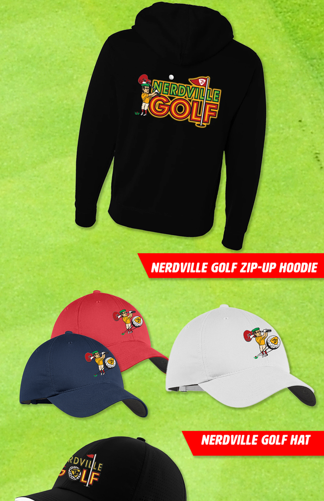 The latest Bonamassa products and sales new for you this week!