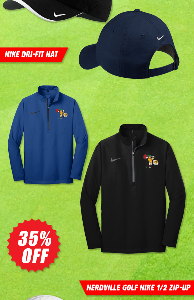 The latest Bonamassa products and sales new for you this week!