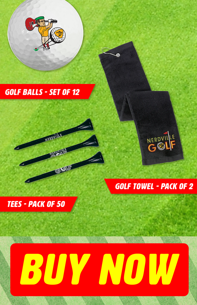 The latest Bonamassa products and sales new for you this week!