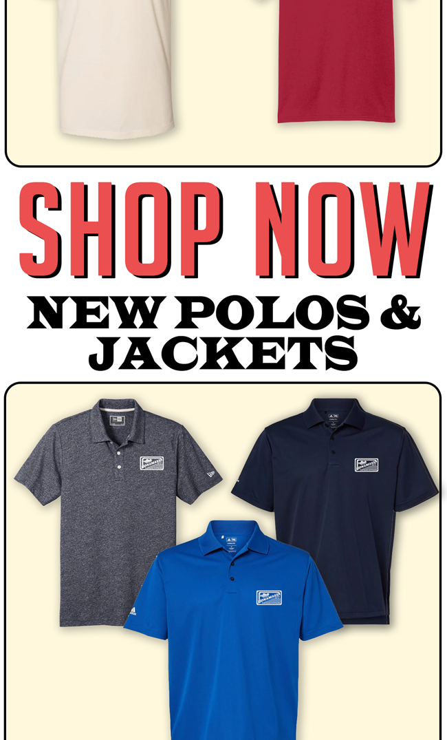 The latest Bonamassa products and sales new for you this week!