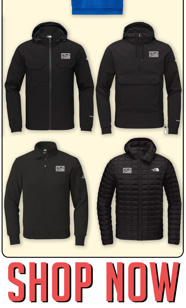 The latest Bonamassa products and sales new for you this week!