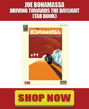 Shop Now!